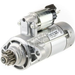Starteris
                                DENSO                                                DSN1460, DENSO, DSN1460, auto 