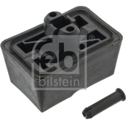 kėlimo taškas febi Plus
                                FEBI BILSTEIN                                                49740,