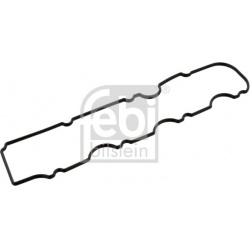 FEBI BILSTEIN                                                106932, FEBI BILSTEIN, 106932, auto detalė