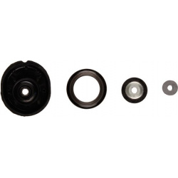 pakabos statramsčio atraminis guolis B1 OE Replacement
                                BILSTEIN                             