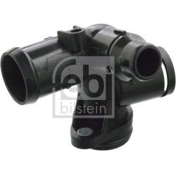 Aušinimo vamzdis, žarna
                                FEBI BILSTEIN                                                106012