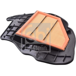 oro filtras
                                FEBI BILSTEIN                                                108930, FEBI BILSTEI