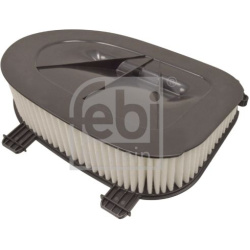 oro filtras
                                FEBI BILSTEIN                                                108310, FEBI BILSTEI