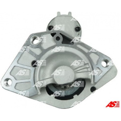 Starteris
                                AS-PL                                                S3143, AS-PL, S3143, auto deta