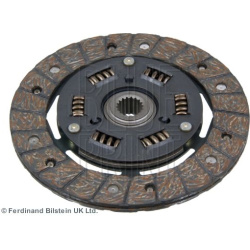 sankabos diskas
                                BLUE PRINT                                                ADP153101, BLUE PRI