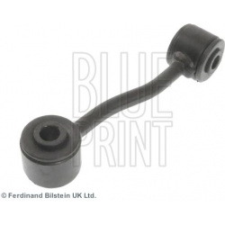 Stabilizatoriaus traukė
                                BLUE PRINT                                                ADA108501,