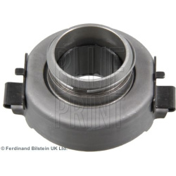 sankabos paleidiklis
                                BLUE PRINT                                                ADP153308, BLU