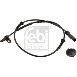 Daviklis ABS
                                FEBI BILSTEIN                                                103201, FEBI BILSTE