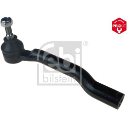 vairo traukės antgalis ProKit
                                FEBI BILSTEIN                                                4