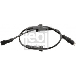Daviklis ABS
                                FEBI BILSTEIN                                                102477, FEBI BILSTE