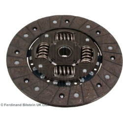 sankabos diskas
                                BLUE PRINT                                                ADF123112, BLUE PRI