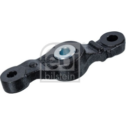 atramos svirtis, torsiono strypas
FEBI BILSTEIN