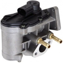 ERG vožtuvas
                                MAGNETI MARELLI                                                571822112077, MA