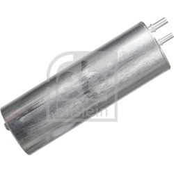 kuro filtras
                                FEBI BILSTEIN                                                103010, FEBI BILSTE