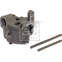 alyvos siurblys
                                FEBI BILSTEIN                                                102150, FEBI BIL