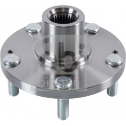 rato stebulė
                                FEBI BILSTEIN                                                170366, FEBI BILST