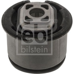 stebulės laikiklio įvorė
                                FEBI BILSTEIN                                                4732
