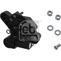 FEBI BILSTEIN                                                17200, FEBI BILSTEIN, 17200, auto detalė