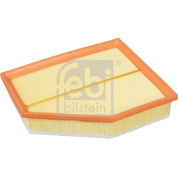 oro filtras
                                FEBI BILSTEIN                                                106096, FEBI BILSTEI