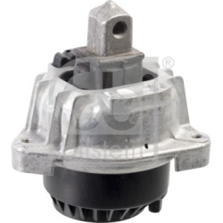 variklio montavimas
                                FEBI BILSTEIN                                                104265, FEBI