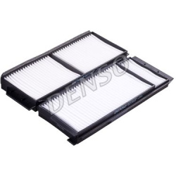 filtras, salono oras
                                DENSO                                                DCF563P, DENSO, DCF