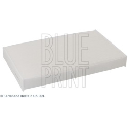 filtras, salono oras
                                BLUE PRINT                                                ADP152532, BLU