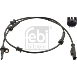 Daviklis ABS
                                FEBI BILSTEIN                                                106705, FEBI BILSTE