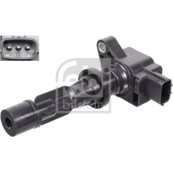 ritė, uždegimas
                                FEBI BILSTEIN                                                106147, FEBI B