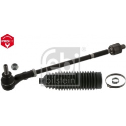 Strypo montavimas ProKit
                                FEBI BILSTEIN                                                44346, 