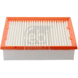 oro filtras
                                FEBI BILSTEIN                                                103005, FEBI BILSTEI