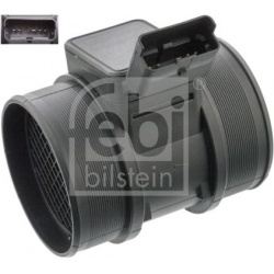 oro masės jutiklis
                                FEBI BILSTEIN                                102506, FEBI BILSTEIN, 10250