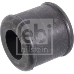 montavimas, amortizatoriai
                                FEBI BILSTEIN                                                10571