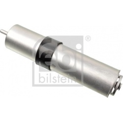 kuro filtras
                                FEBI BILSTEIN                                                107276, FEBI BILSTE