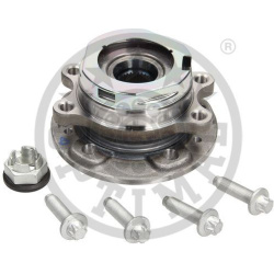 rato guolis
                                OPTIMAL                                                701801, Nenurodytas gamint