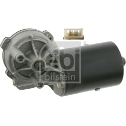 valytuvo variklis
                                FEBI BILSTEIN                                                17086, FEBI BI