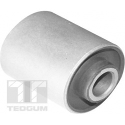 sailentblokas
                                TEDGUM                                                00392441, TEDGUM, 0039244