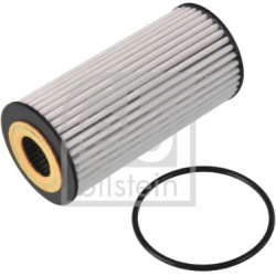 FEBI BILSTEIN                                                109411, FEBI BILSTEIN, 109411, auto detalė