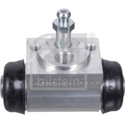 rato stabdžių cilindras
                                FEBI BILSTEIN                                                103266
