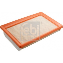 oro filtras
                                FEBI BILSTEIN                                                101665, FEBI BILSTEI