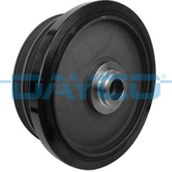 skriemulys, alkūninis velenas
                                DAYCO                                                DPV1059, 