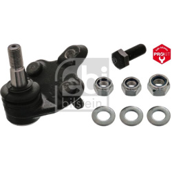 Šarnyras ProKit
                                FEBI BILSTEIN                                43030, FEBI BILSTEIN, 43030, au