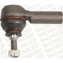vairo traukės antgalis
                                MONROE                                L10108, MONROE, L10108, auto de