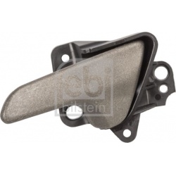 durų rankenėlė, vidaus febi Plus
                                FEBI BILSTEIN                                170047, FEBI