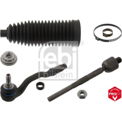 vairo traukė ProKit
                                FEBI BILSTEIN                                43774, FEBI BILSTEIN, 43774