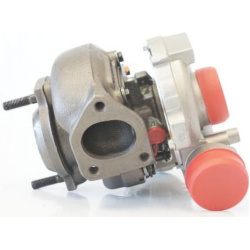 kompresorius, įkrovimo sistema OE REMAN
                                LUCAS                                LTRPA7043616, N