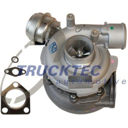 kompresorius, įkrovimo sistema
                                TRUCKTEC AUTOMOTIVE                                08.14.055,