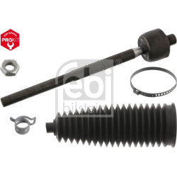vidinė skersinė vairo trauklė ProKit
                                FEBI BILSTEIN                                        