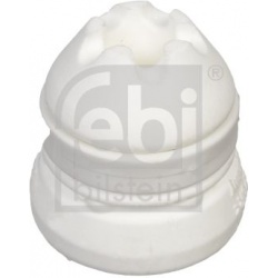 Amortizatoriaus buferis
                                FEBI BILSTEIN                                                103965, 