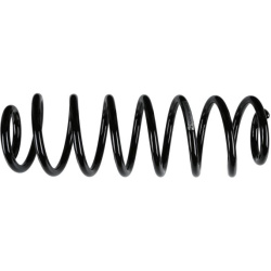 spyruoklė
                                SACHS                                                994 894, SACHS, 994894, auto 