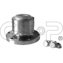 rato guolis
                                GSP                                                9400353K, GSP, 9400353K, auto 